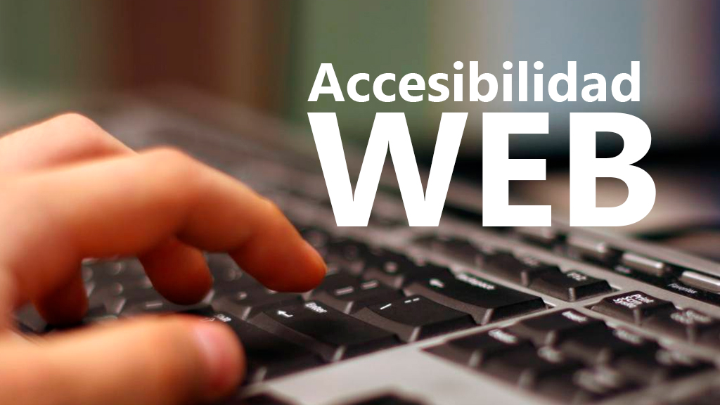 Curso de Accesibilidad web