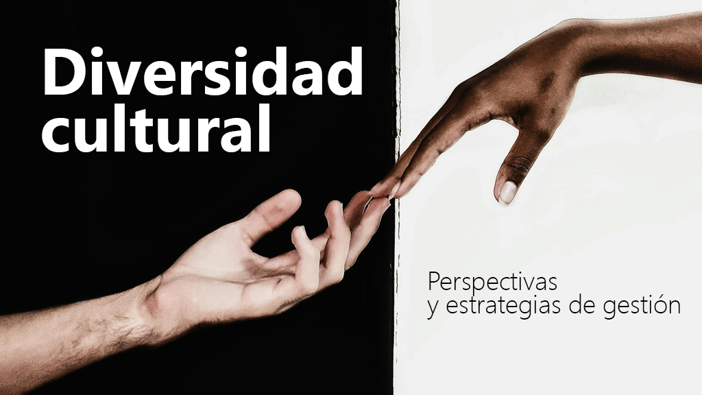 Curso de Diversidad cultural