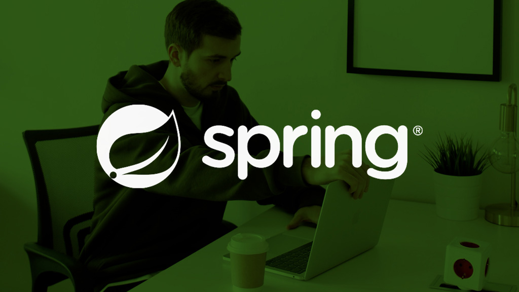 Curso de Introducción práctica a Java Spring