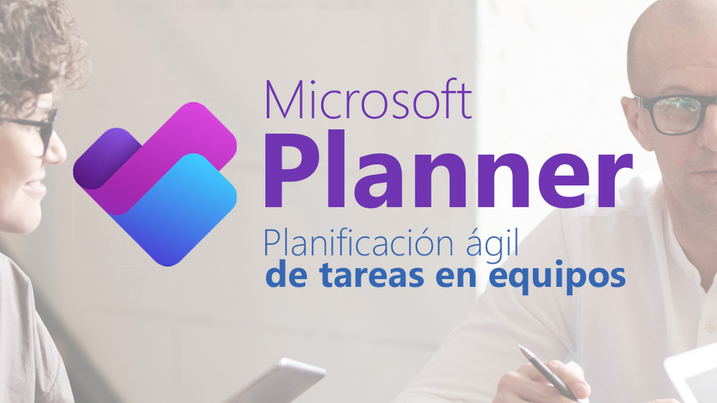 Curso de Microsoft Planner: planificación de tareas
