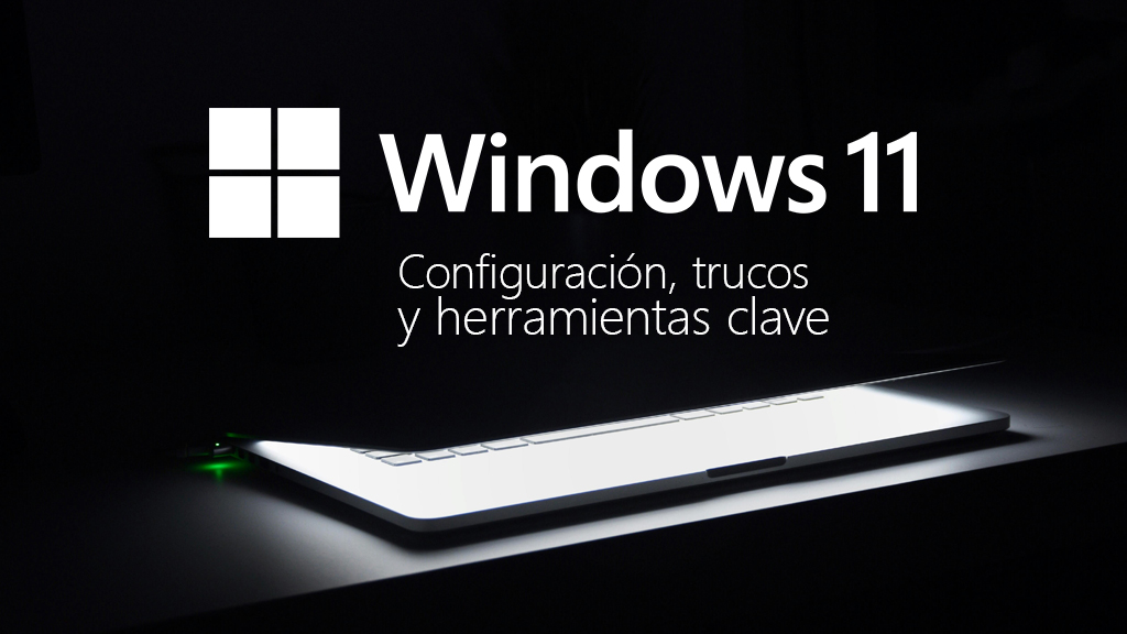 Curso de Windows 11