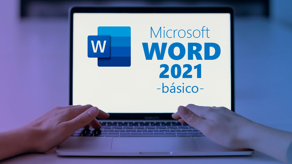 Curso de Word 2021 básico